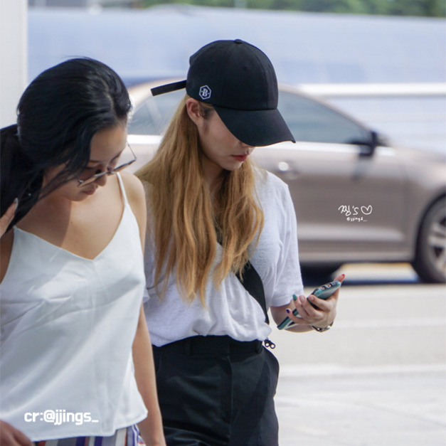 [輝人] BIEL BALLCAP BLACK F 黑色棒球帽