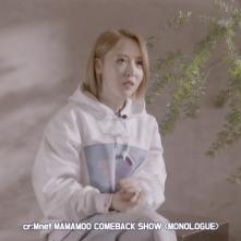 [玟星] BURIED ALIVE X ACMÉ DE LA VIE - HOODIE PINK SCREEN WHITE 聯名白色帽T BA X ADLV 粉紅螢幕