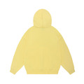 [玟星] 5252 by oioi 2020 SIGNATURE HOODIE (LEMON) 2020 LOGO 帽踢 (檸檬黃)_2