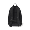 [玟星] COVERNAT CORDURA AUTHENTIC LOGO RUCKSACK BLACK 軍規高強度尼龍多夾層防潑水電腦後背包(黑色)_2