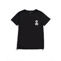 XCTRL 令和年號短T-黑/白_6