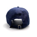 XCTRL 大阪虎彎帽-黑/藍_6