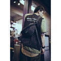 GHK Veteran Collection Waterproof Bag 防水包_3