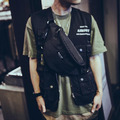 GHK Veteran Collection Waterproof Bag 防水包