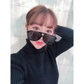 CHILL風尚雙梁-透明眼鏡/墨鏡_7