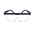 CHILL防風護目眼鏡