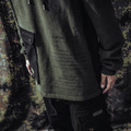 GHK Patch Hoodie G-004-Abstract 帽T_3