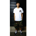 「GHK CLOTHING」TRU-SPEC BDU SHORTS 迷彩短褲 Woodland 叢林迷彩_2