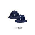 CABRON x GHK一擊斃殺 DENIM BUCKET HAT 丹寧漁夫帽（原丹寧）