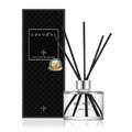 cocodor-經典擴香瓶200ml-沉麝香