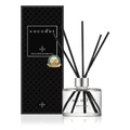 cocodor-經典擴香瓶200ml-黑櫻桃