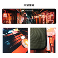 XCTRL 日式風格長地墊(七款)_5