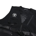 XCTRL 東京重工戰術背心_5