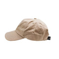 XCTRL X極道御紋破壞彎帽-卡其/粉_6
