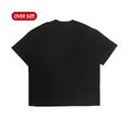 XC MAX 無敵王者短T-黑_1