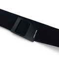 XCTRL 硬核彈力工裝皮帶-黑_6