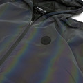 XCTRL 極道御紋五彩反光外套 (送帽Tor大學T)_2
