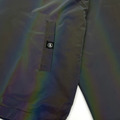 XCTRL 極道御紋五彩反光外套 (送帽Tor大學T)_6