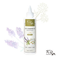 植萃全效寵物潔耳液 升級版（犬貓用）