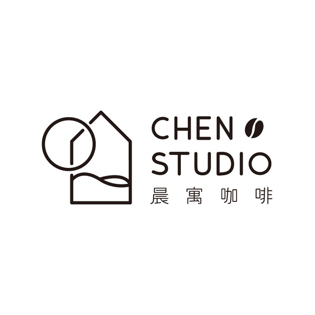 養好豆專區｜等它到最好，再讓你8折帶走