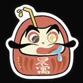 西達摩｜衣索比亞｜水洗
