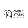 可可果園｜綜合配方｜經典配方｜精品配方