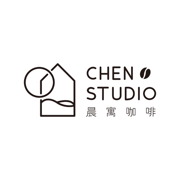 玫瑰熱帶星河｜肯亞｜日曬