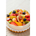 澎湃水果塔 8吋_4
