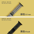 超輕量鈦合金 Apple watch 錶帶 Ultra S10 S9 S8 S7 S6 SE_4