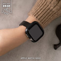 氣質小方塊不鏽鋼 Apple watch錶帶_3