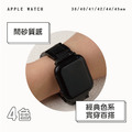 磨砂顆粒感不鏽鋼 Apple watch錶帶_3