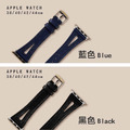 經典簍空V貼皮 Apple Watch錶帶 Ultra S8 S7 S6 S5 SE SE2_4