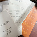餐廳/咖啡廳/甜點店菜單_3