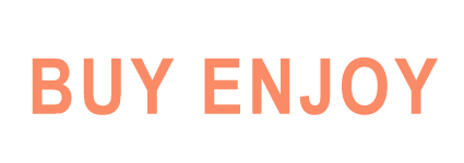 buy enjoy享買