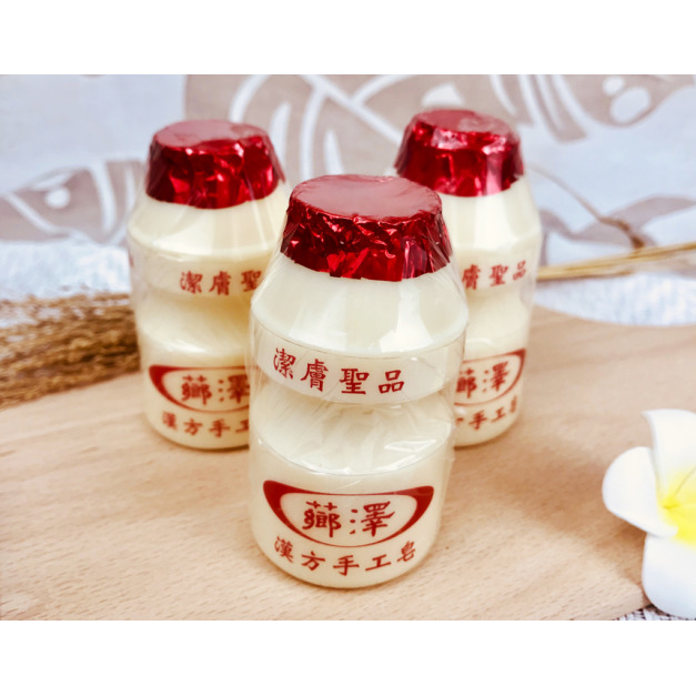 【多多關皂】創意手工皂-全膚質適用