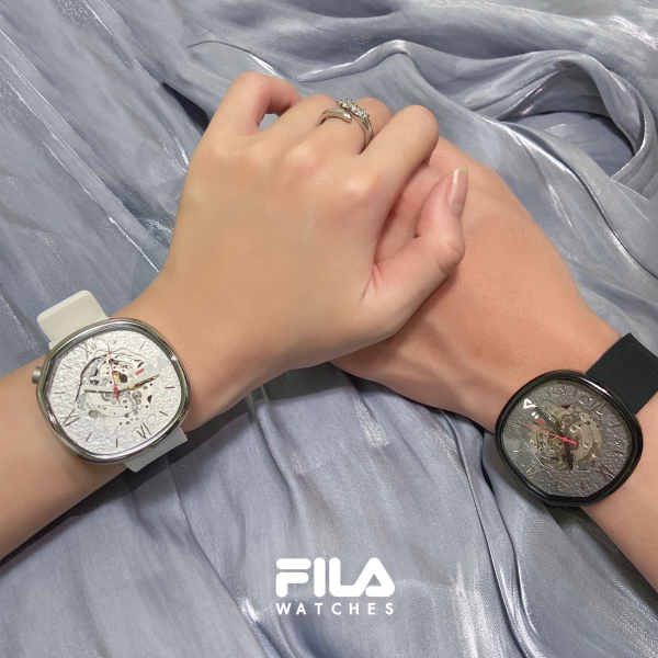 FILAWATCHES