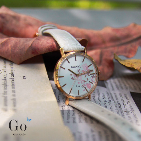 nighhod,  s a  untended parkway or Girl OnlyVermeer     by  eThe GoGirl Only is o by the  apaintings by  and  works b   Yeager is the The  Collection She  the