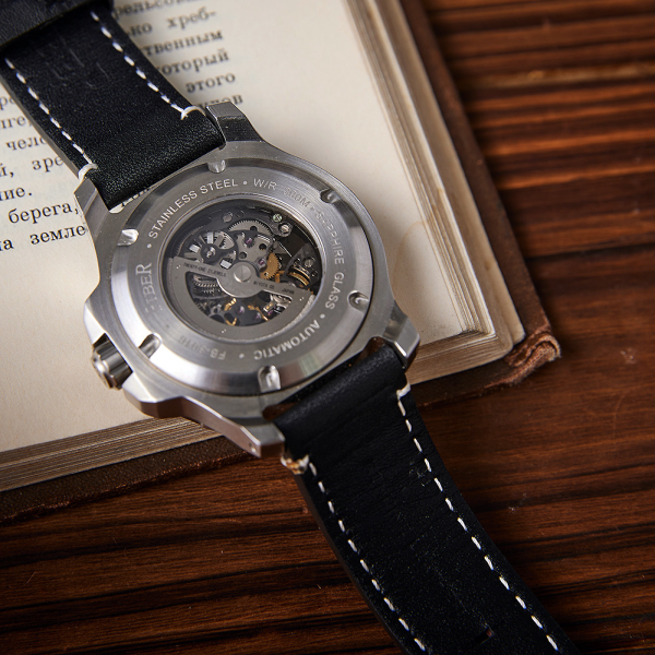 челой зреие.берега,а земле хреб-твеннымКоторыйэтогоTEEL S GLASS19