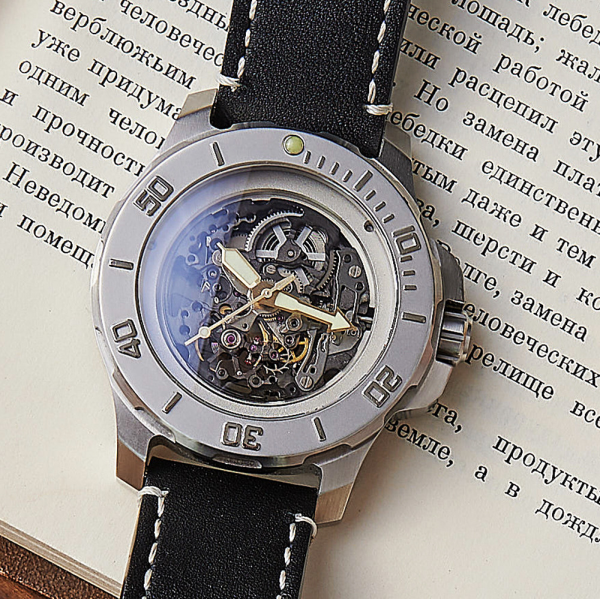 верблюжьмчеловечесуже прдумаодним челои прочностьроизводитНеведоми помещлебечесй работойошадь; жалили расцепил этуНо мена пласебедки единствен даже и темза, шерсти и колге, замена20человеческихПрелище ,продуктыВемле, а в дожд.40