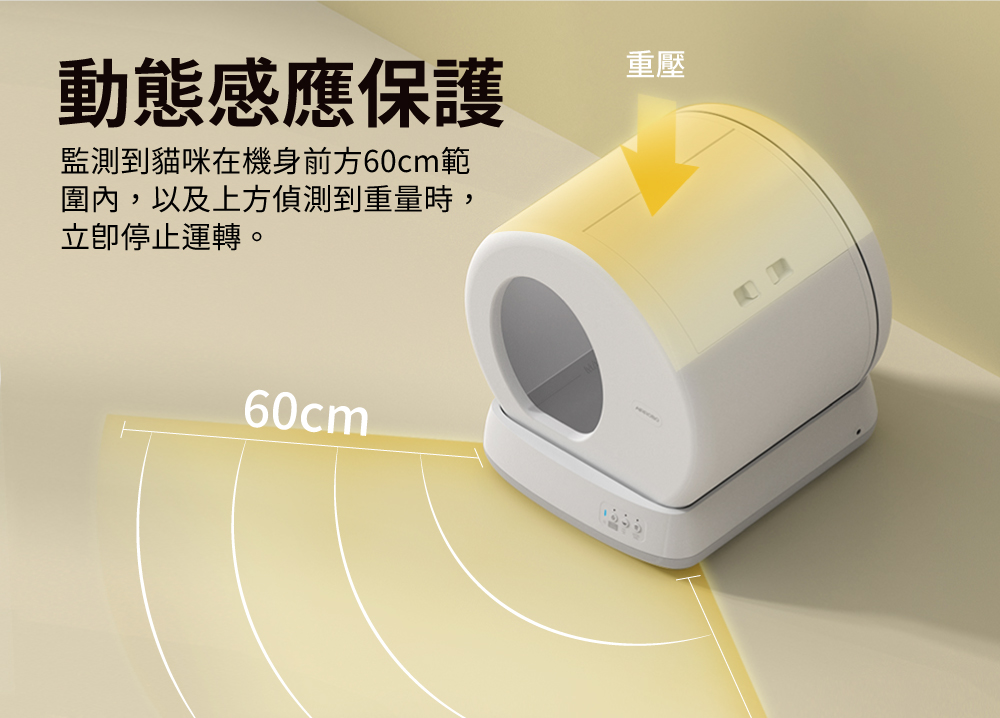 【新品未使用】UBPET C10Pro 猫自動トイレ AIカメラ付き 新品未使用】UBPET C10Pro 猫自動トイレ AIカメラ付き 楽天市場