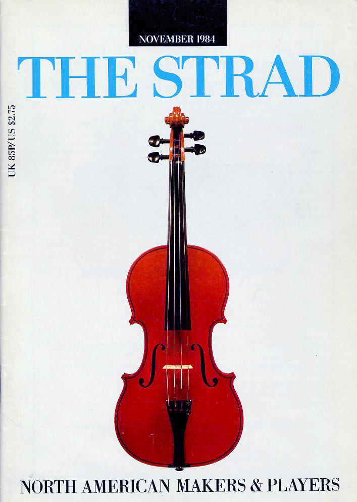 Chicago Chicago<br> 芝加哥 芝加哥