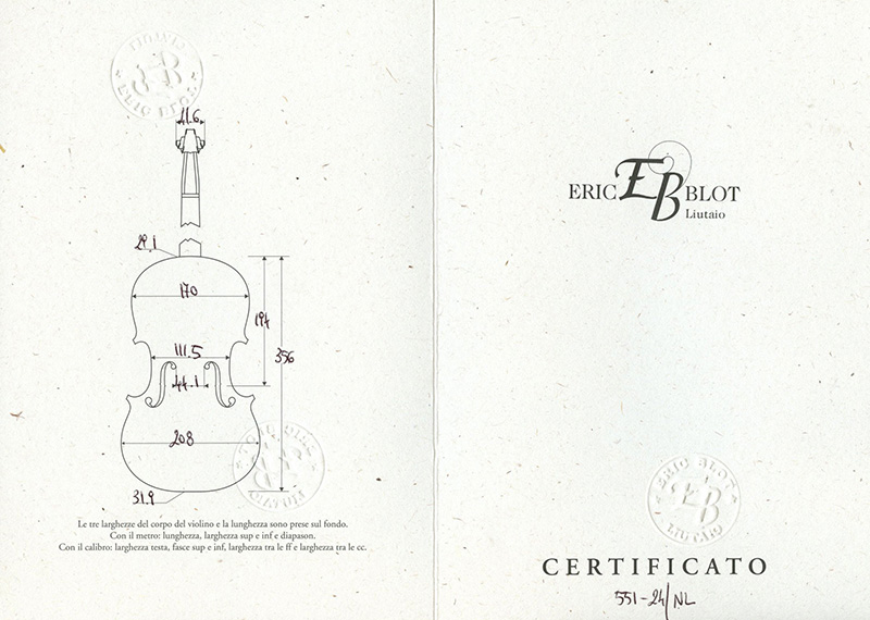 小心！假琴就在你身邊！ 