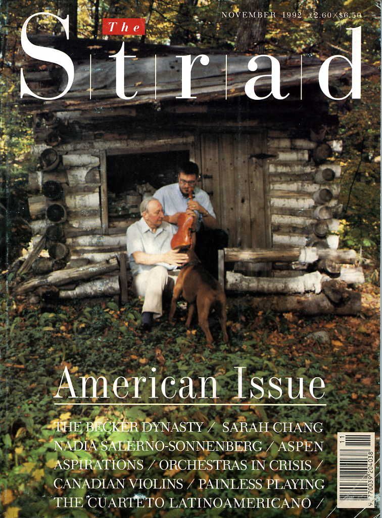 卡爾・貝克：家族價值