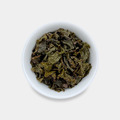 比賽工法茶 150g/盒_1