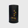 梨山焙香茶 150g/罐