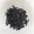 日月潭紅玉(台茶18號) 75g/罐_1