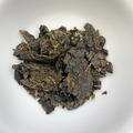 【謝江林茶莊】長青烏龍茶餅 357g/餅_3