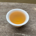 【謝江林茶莊】虎虎生風紀念圓茶 357g/餅_18