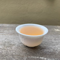 【謝江林茶莊】虎虎生風紀念圓茶 357g/餅_17
