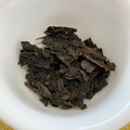 【謝江林茶莊】虎虎生風紀念圓茶 357g/餅_10